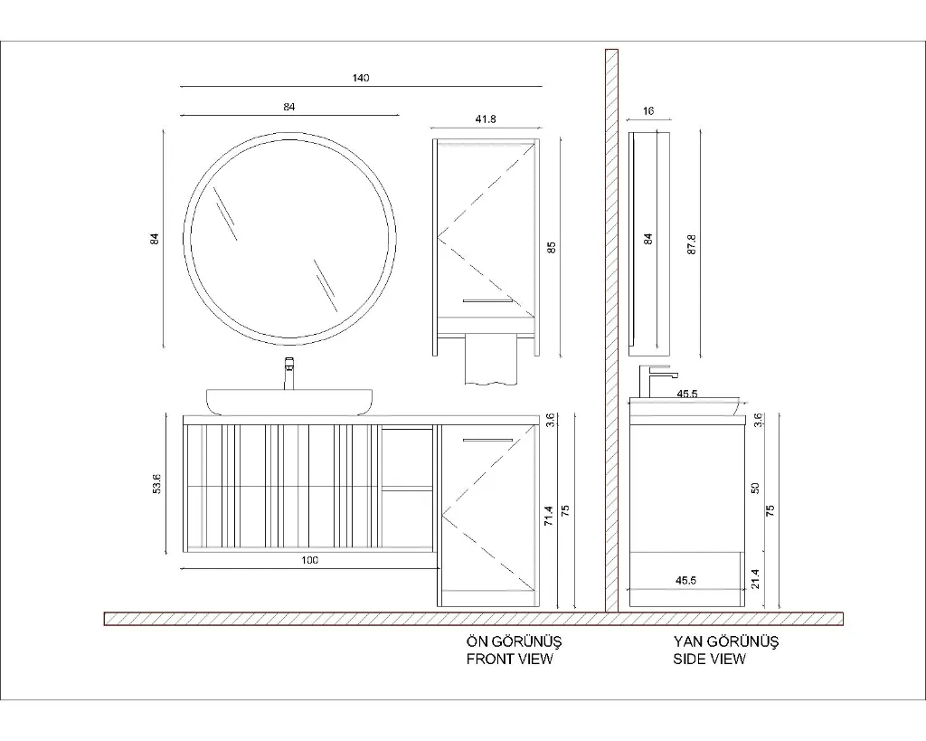 TEKNİK ÇİZİM-Model.webp