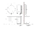 TEKNİK ÇİZİM-Model.webp