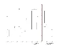TEKNİK ÇİZİM-Model.webp