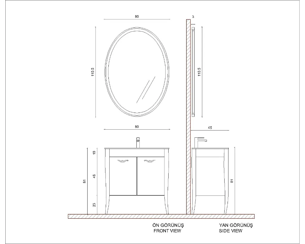 TEKNİK ÇİZİM-Model.webp