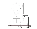 TEKNİK ÇİZİM-Model.webp