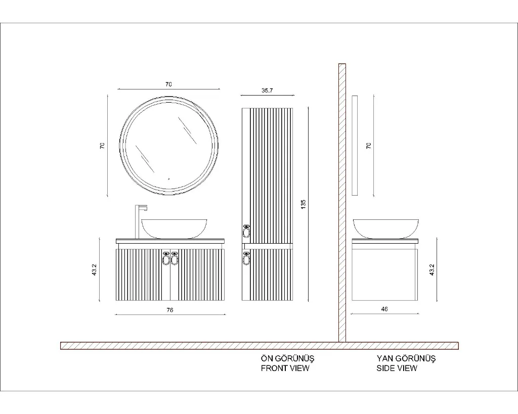 TEKNİK ÇİZİM-Model.webp