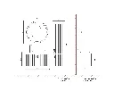 TEKNİK ÇİZİM-Model.webp
