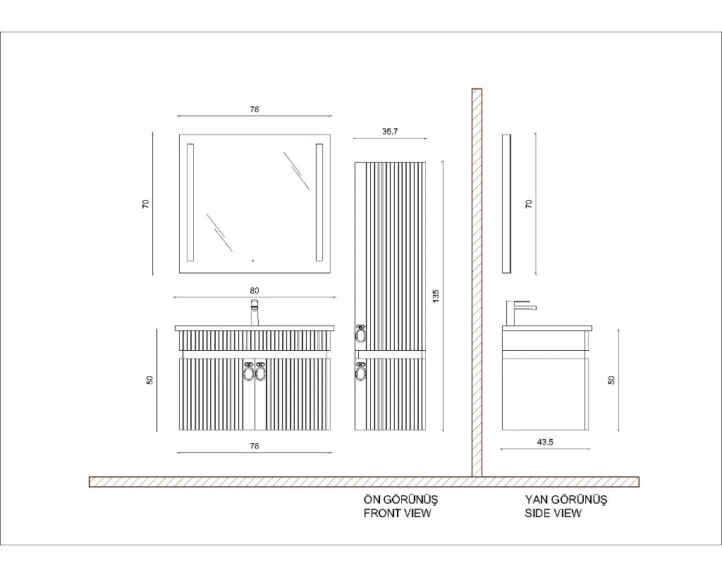 TEKNİK ÇİZİM-Model.webp