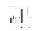 TEKNİK ÇİZİM-Model.webp