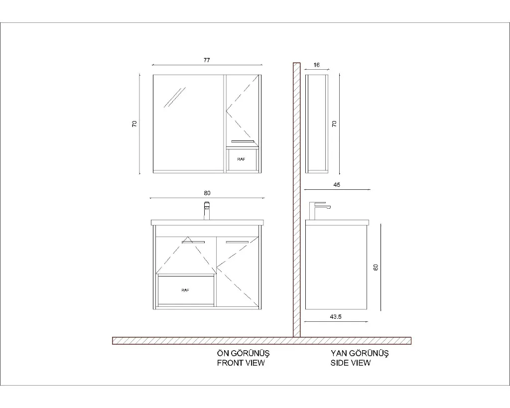 TEKNİK ÇİZİM-Model.webp