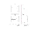 TEKNİK ÇİZİM-Model.webp