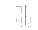 TEKNİK ÇİZİM-Model.webp