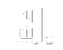TEKNİK ÇİZİM-Model.webp