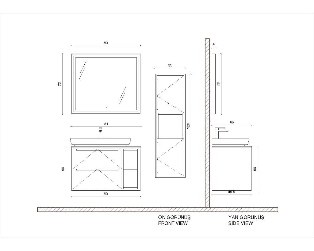 TEKNİK ÇİZİM-Model.webp