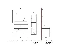 TEKNİK ÇİZİM-Model.webp