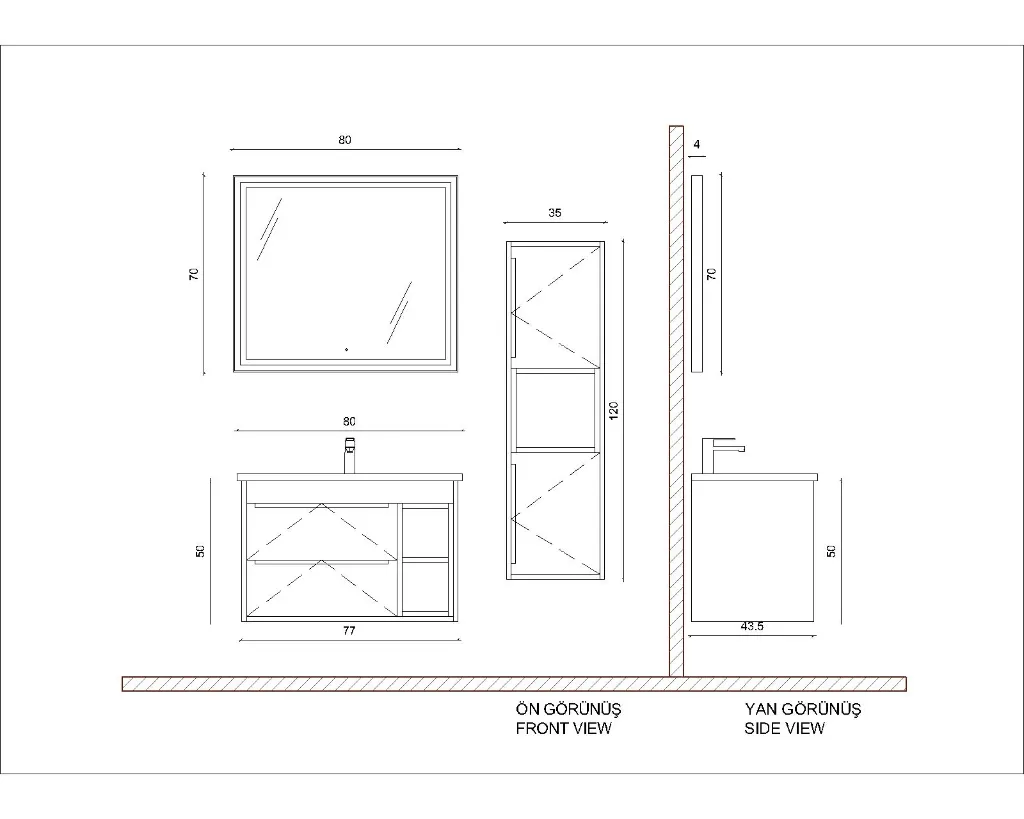 TEKNİK ÇİZİM-Model.webp