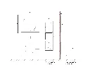 TEKNİK ÇİZİM-Model.webp