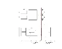 TEKNİK ÇİZİM-Model.webp