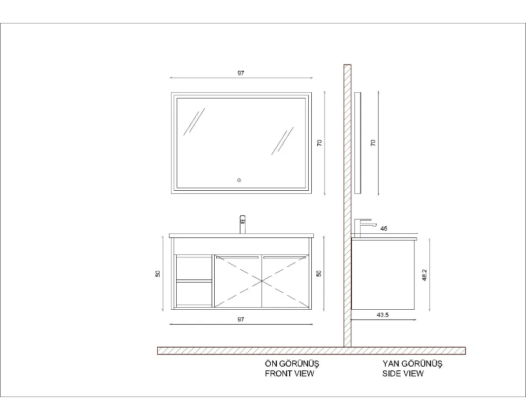 TEKNİK ÇİZİM-Model.webp