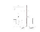 TEKNİK ÇİZİM-Model.webp