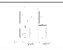 TEKNİK ÇİZİM-Model.webp