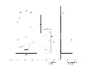 TEKNİK ÇİZİM-Model.webp
