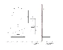 TEKNİK ÇİZİM.webp