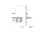 TEKNİK ÇİZİM-Model.webp