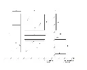 TEKNİK ÇİZİM-Model.webp