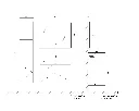 TEKNİK ÇİZİM-Model.webp