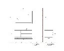 TEKNİK ÇİZİM-Model.webp