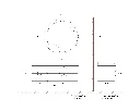 TEKNİK ÇİZİM-Model.webp