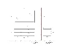 TEKNİK ÇİZİM-Model.webp