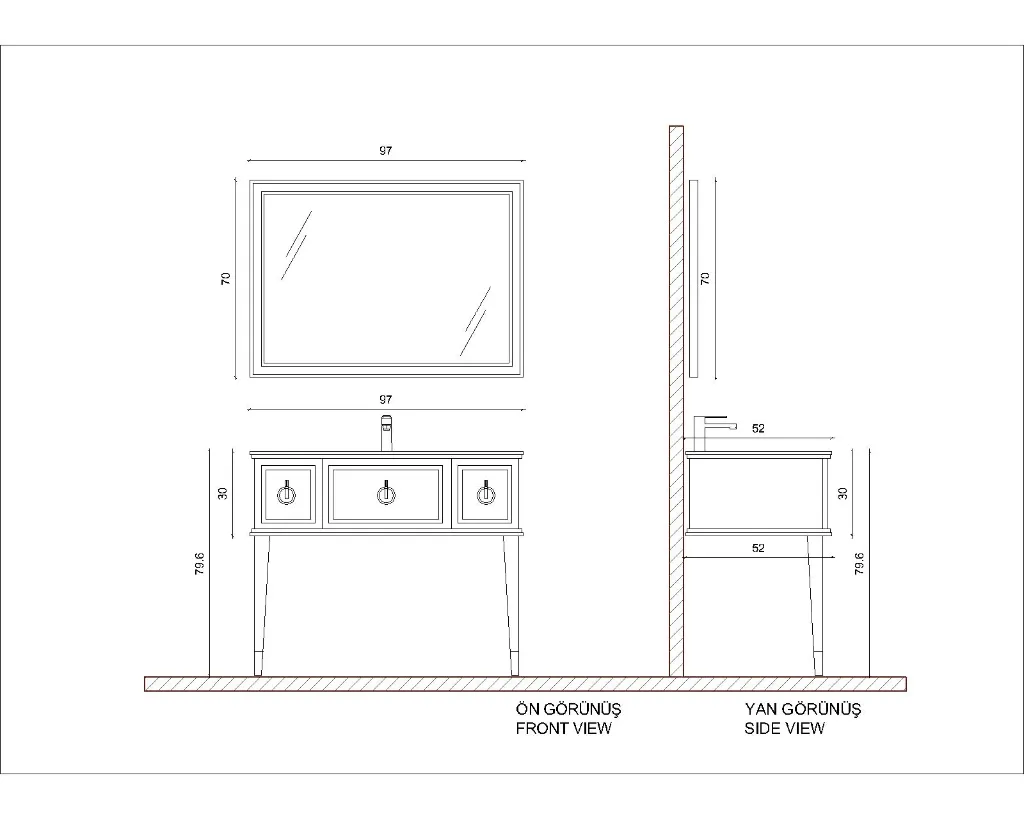 TEKNİK ÇİZİM-Model.webp