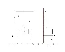 TEKNİK ÇİZİM-Model.webp