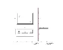 TEKNİK ÇİZİM-Model.webp