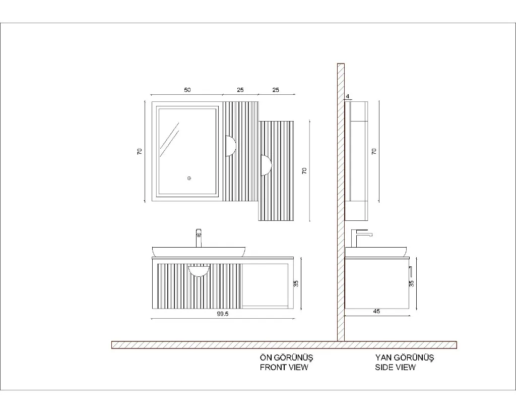 TEKNİK ÇİZİM-Model.webp