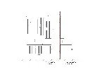 TEKNİK ÇİZİM-Model.webp