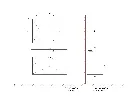 TEKNİK ÇİZİM-Model.webp