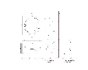 TEKNİK ÇİZİM-Model.webp