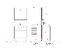 TEKNİK ÇİZİM-Model.webp