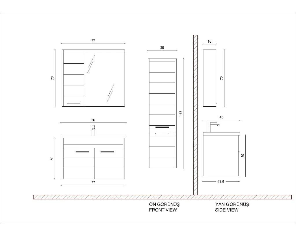 TEKNİK ÇİZİM-Model.webp
