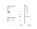 TEKNİK ÇİZİM-Model.webp