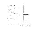 TEKNİK ÇİZİM-Model.webp