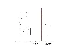 TEKNİK ÇİZİM-Model.webp