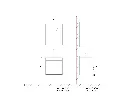 TEKNİK ÇİZİM-Model.webp