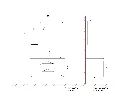 TEKNİK ÇİZİM-Model.webp