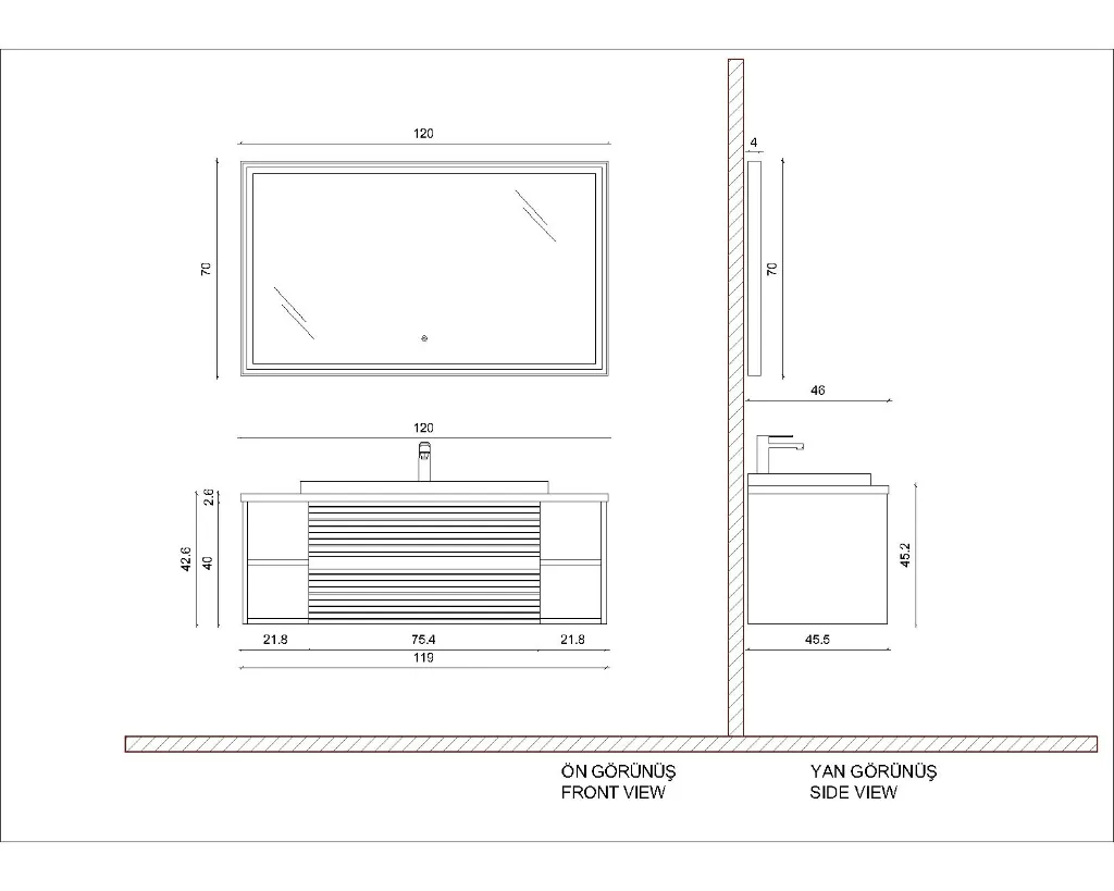 TEKNİK ÇİZİM-Model.webp