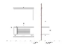 TEKNİK ÇİZİM-Model.webp