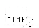 ÇİZİM .webp