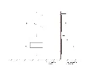 TEKNİK ÇİZİM-Model.webp