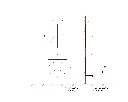 TEKNİK ÇİZİM-Model.webp