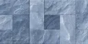 AQUA CERAMIC