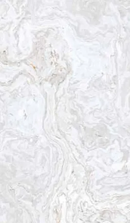 [FOS] Fosil Marble-Effect Porcelain Ceramic Tile
